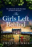 The Girls Left Behind synopsis, comments