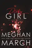 Dirty Girl synopsis, comments