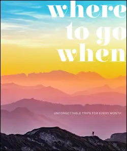 where to go when book cover image