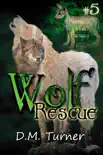 Rescue synopsis, comments