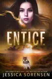 Entice synopsis, comments