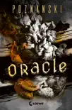 Oracle synopsis, comments