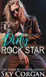 Dirty Rock Star synopsis, comments