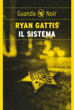 il sistema book cover image