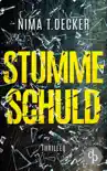 Stumme Schuld synopsis, comments