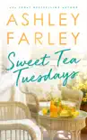 Sweet Tea Tuesdays synopsis, comments