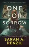 One For Sorrow synopsis, comments