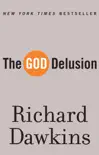 The God Delusion synopsis, comments