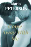 Come Away With Me synopsis, comments