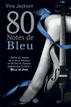 La Trilogie 80 notes, T2 : 80 Notes de bleu sinopsis y comentarios