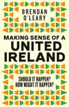 Making Sense of a United Ireland sinopsis y comentarios