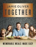 Together book summary, reviews and downlod