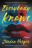 Everybody Knows synopsis, comments