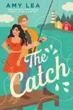 The Catch synopsis, comments