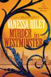 Murder in Westminster synopsis, comments