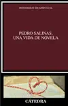 Pedro Salinas, una vida de novela synopsis, comments