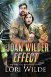 The Joan Wilder Effect synopsis, comments