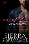 Undercover Seduction synopsis, comments