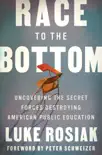 Race to the Bottom book summary, reviews and download