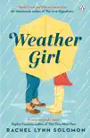 Weather Girl sinopsis y comentarios