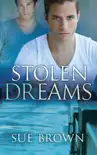 Stolen Dreams synopsis, comments