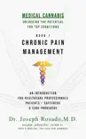 Chronic Pain Management reviews