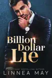 Billion Dollar Lie synopsis, comments