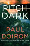 Pitch Dark synopsis, comments