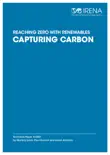 Capturing Carbon reviews
