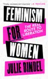 Feminism for Women synopsis, comments