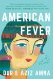 American Fever synopsis, comments