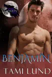 Benjamin synopsis, comments