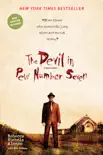 The Devil in Pew Number Seven synopsis, comments