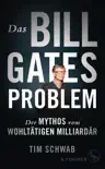 Das Bill-Gates-Problem synopsis, comments