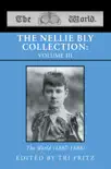 THE NELLIE BLY COLLECTION synopsis, comments