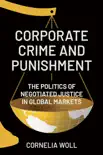 Corporate Crime and Punishment synopsis, comments