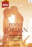Julia Bestseller - Penny Jordan 2 sinopsis y comentarios