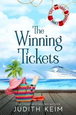 the winning tickets book cover image