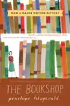 The Bookshop sinopsis y comentarios