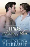 It Was Always You synopsis, comments