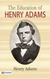 The Education of Henry Adams sinopsis y comentarios