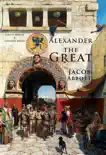 Alexander the Great sinopsis y comentarios