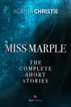 Miss Marple- The complete short stories e-book