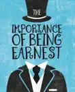 The Importance of Being Earnest - Official Version synopsis, comments