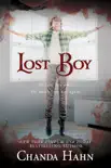 Lost Boy synopsis, comments