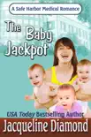 The Baby Jackpot synopsis, comments