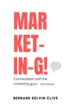 Market-in-g! Conversation with a Marketing Guru - Seth Godin sinopsis y comentarios