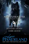 Nightcreature Collection synopsis, comments