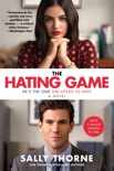 The Hating Game book synopsis, reviews