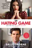 The Hating Game e-book